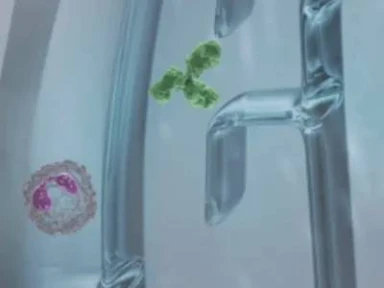 Dupilumab in patients with prurigo nodularis: two randomized, double-blind, placebo-controlled phase 3 trials