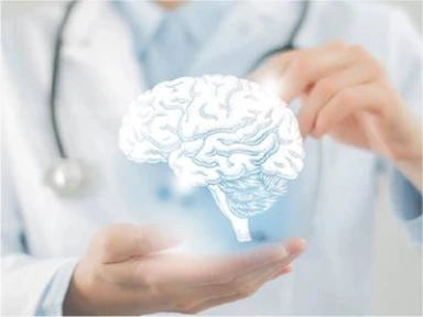 Expert Group Consensus From The Arabian Peninsula On The Diagnosis Of Late Onset Pompe Disease (LOPD)