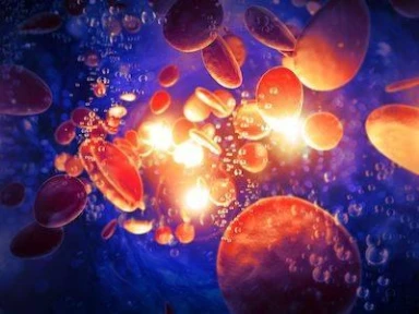 Why compromise for less: Should PCSK9 inhibitors be initial therapy?