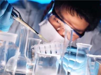 Impact of symptoms and risk of ASMD on patients and caregivers