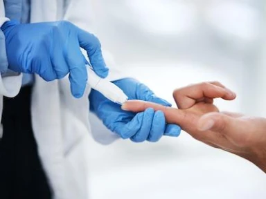 Real world Evidences