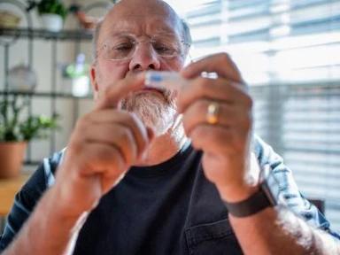 Treatment simplification for adults with Type 2 diabetes