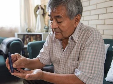 Advancing Therapy with iGlarLixi