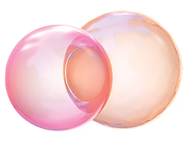 Testa alla typ 2 nyckelbiomarkörer för en korrekt diagnos*6