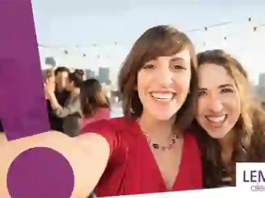 Lemtrada® (alemtuzumab)