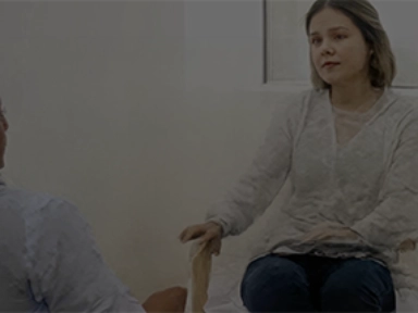 Leading Patient Engagement