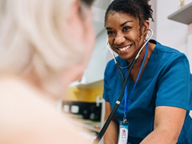 Har min patient svår astma? Eller är den bara svårbehandlad?