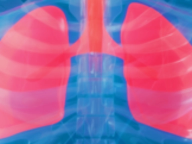 Mucus plugs in Asthma, and the influence of Type 2 inflammation