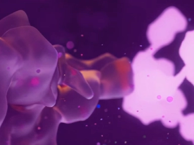 Sanofis lunchwebbinarium TIS 11 JUNI 2024