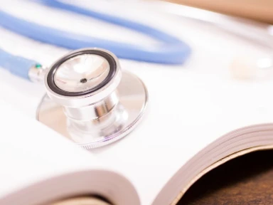 Dupilumab och malignitet