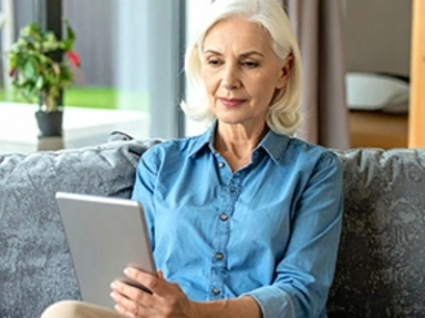 Assessing fatigue in ITP patients