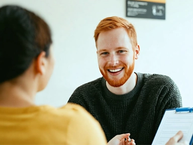 Reframing the Insulin Conversation: Helping People With Type 2 Diabetes to Embrace Life