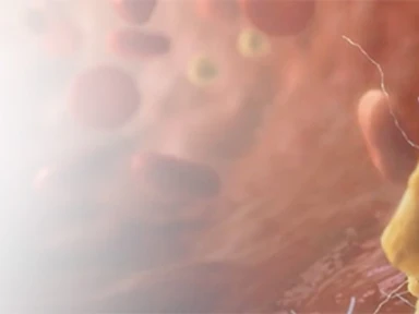 GO-Doctor: Play, Experience, Learn