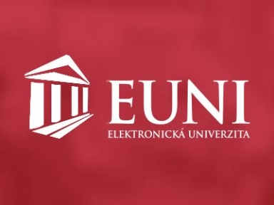 eUNI akreditovaný kurz: Biologická léčba atopické dermatitidy u dětí a mladistvých