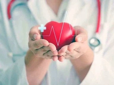 ESC Atlas 2021: Unveiling CVD Insights Across 57 ESC Member Countries