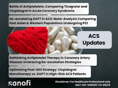 Evolving strategies in CAD Management