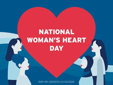 Introducing Our Cardiovascular Heroes: Delivering Trusted Care for a Lifetime