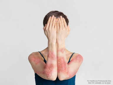 An Overview of Cumulative Life Course Impairment (CLCI)