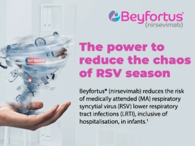 Understanding RSV: Disease Burden and Nirsevimab’s Efficacy