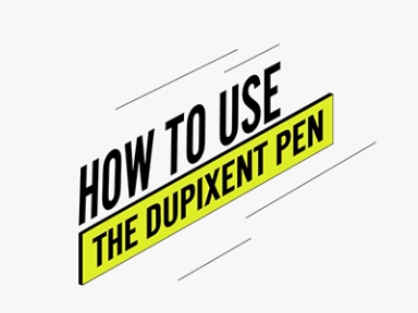 DUPIXENT Pre-Filled Pen Injection Training Video