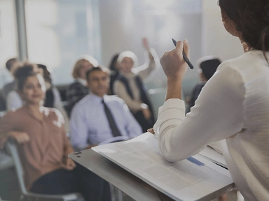 Vaccine Sharing Tools