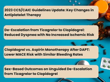 De-Escalation Strategies, Gender Differences, and Monotherapy Efficacy
