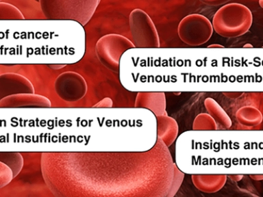 Navigating Complexities in Anticoagulation: Insights for Optimal Management