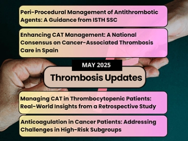 Rethinking CAT Management: From Evidence to Expert Guidance