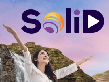 FRC vs Premix insulin: Key Study Findings