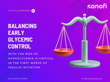 The impact of early hypoglycemia