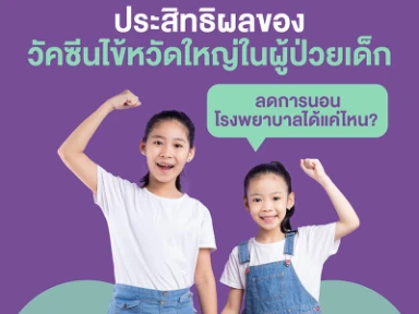 Vaccine Effectiveness against Pediatric Influenza-a-Associated Urgent Care, Emergency Department, and Hospital Encounters During the 2022-2023 Season, Vision Network 