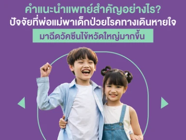 Influenza Vaccination in Children with Pulmonary Disease During the Covid-19 Pandemic