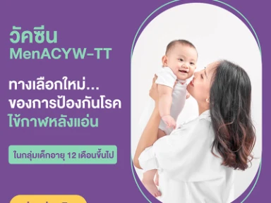 Structured Benefit-Risk Assessment of a New Quadrivalent Meningococcal Conjugate Vaccine (Menacyw-Tt) in Individuals Ages 12 Months and Older 