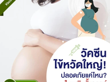 Safety of Influenza Vaccination During Pregnancy: A Systematic Review