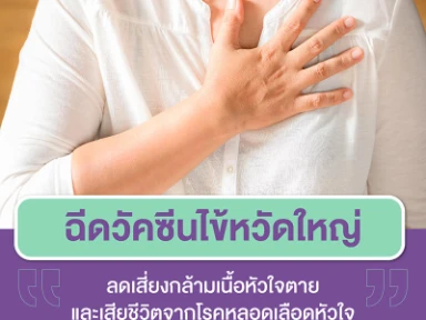 Influenza Vaccination and Major Cardiovascular Risk: A Systematic Review and Meta-Analysis of Clinical Trials Studies 