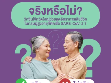 Impact of Influenza Vaccination History in the Clinical Course of Older Adults Hospitalized with Covid-19