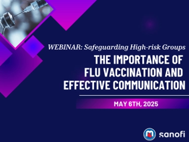 The Importance of Flu Vaccination and Effective Communication