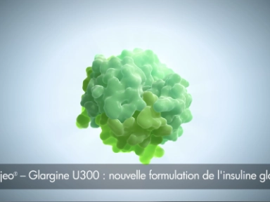 Pharmaco Dynamique et Pharmaco cinétique