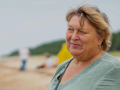 Le point sur les recommandations de prise en charge des patients DT2