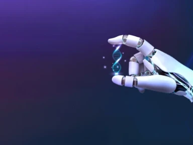 Robotik Cerrahi Kullanımı ve Geleceği