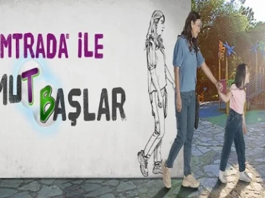 Risk Yönetim Planı Eğitim Materyalleri