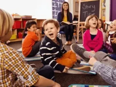 Okula Dönüş ile Grip Riski Artıyor