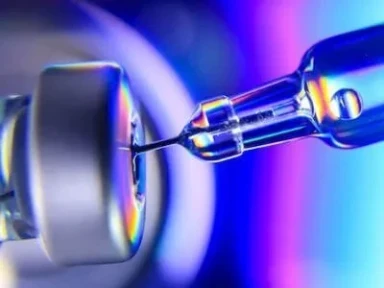 İnfluenza ve Aşılama