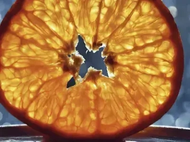 C Vitamini Almak Gripten Korunmak için Yeterli Mi?