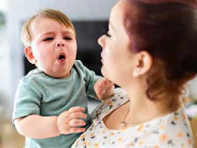 Beyfortus Klinik Çalışmalar