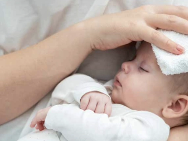 RSV Sıklığı ve Hastalık Yükü