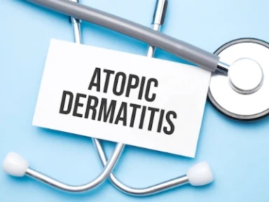 EADV Kongresi 2023’ten Güncel Atopik Dermatit Bilgileri