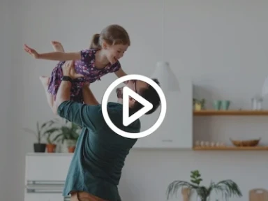 Cerezyme Çocuklarda Büyüme Üzerine Etki