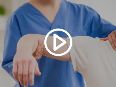 Cerezyme ile 10 Yıllık Tedavi Sonuçları