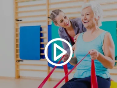 Cerezyme ile 8 Yıllık Tedavi Sonuçları